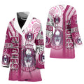 vibe-hoodie-clothing-manly-warringah-sea-eagles-sporty-style-bath-robe