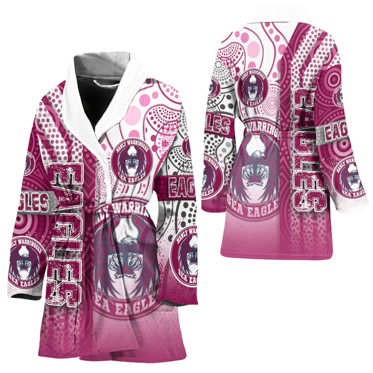 vibe-hoodie-clothing-manly-warringah-sea-eagles-sporty-style-bath-robe