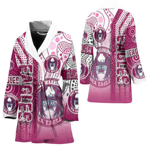 vibe-hoodie-clothing-manly-warringah-sea-eagles-sporty-style-bath-robe