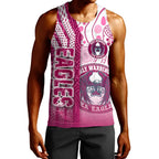 vibe-hoodie-clothing-manly-warringah-sea-eagles-sporty-style-tank-top
