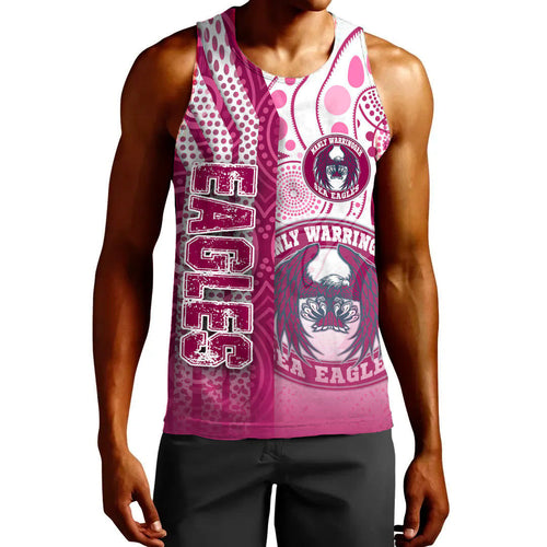 vibe-hoodie-clothing-manly-warringah-sea-eagles-sporty-style-tank-top