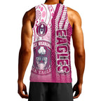 vibe-hoodie-clothing-manly-warringah-sea-eagles-sporty-style-tank-top