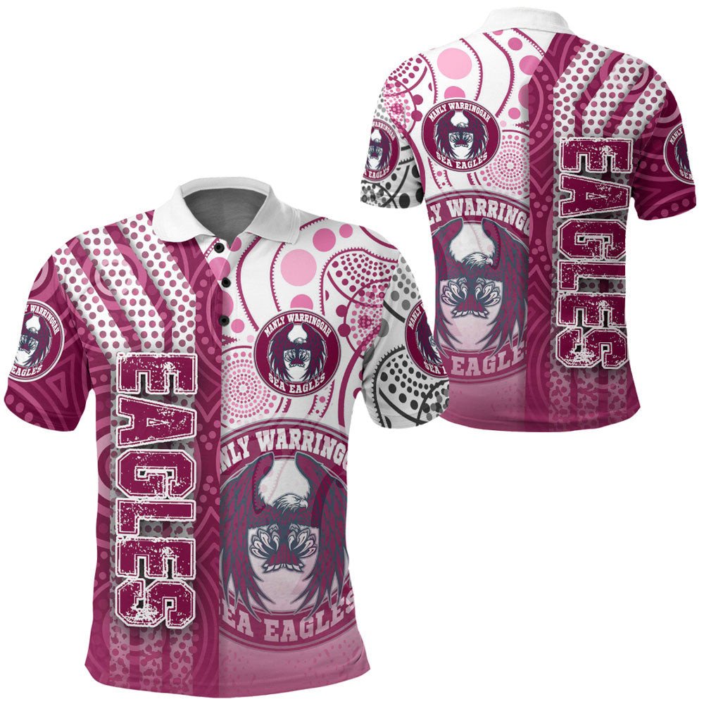 vibe-hoodie-clothing-manly-warringah-sea-eagles-sporty-style-polo-shirts