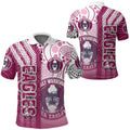 vibe-hoodie-clothing-manly-warringah-sea-eagles-sporty-style-polo-shirts