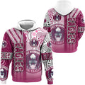 vibe-hoodie-clothing-manly-warringah-sea-eagles-sporty-style-hoodie
