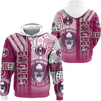 vibe-hoodie-clothing-manly-warringah-sea-eagles-sporty-style-hoodie