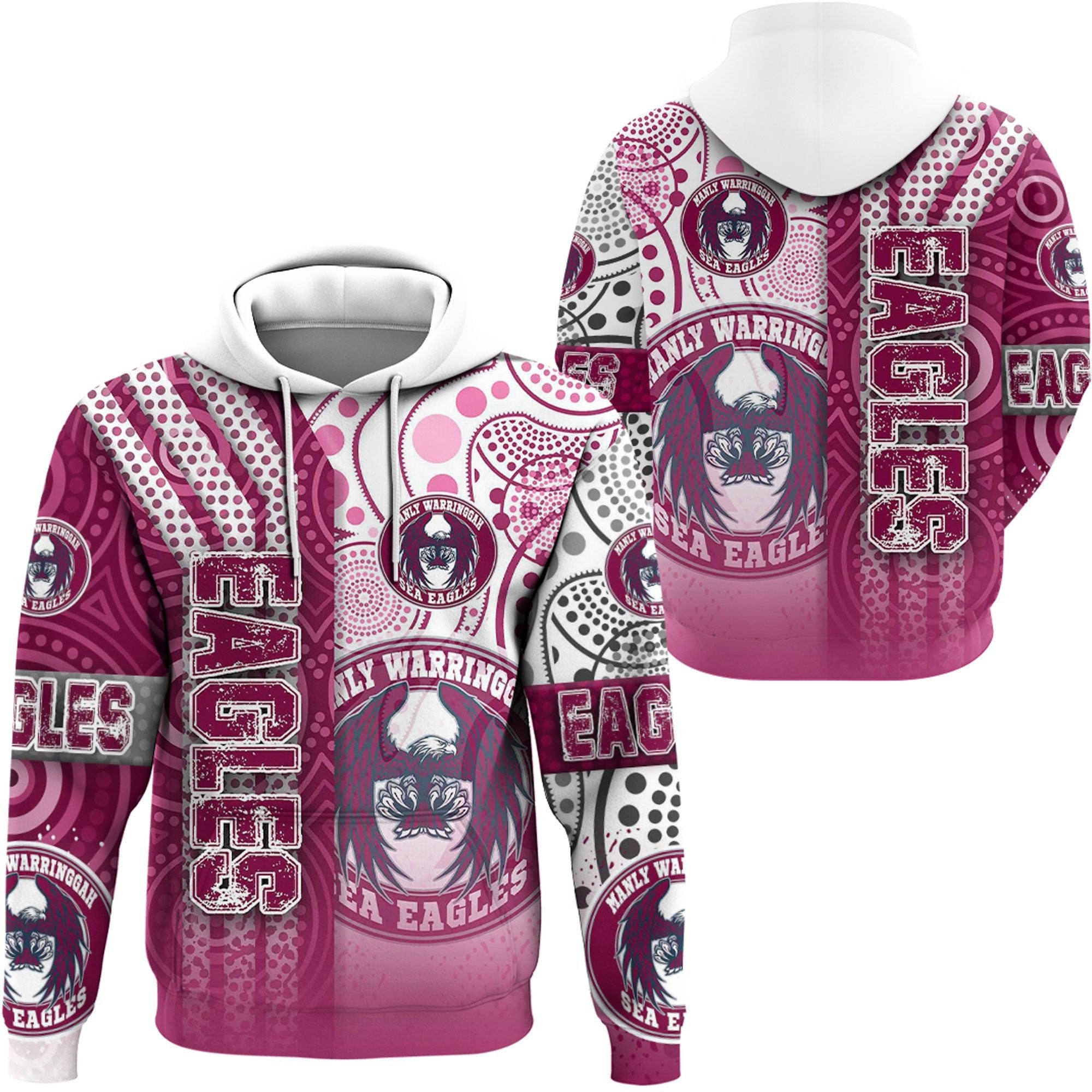 vibe-hoodie-clothing-manly-warringah-sea-eagles-sporty-style-hoodie