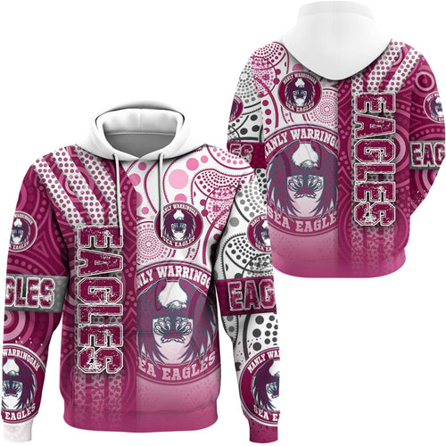 vibe-hoodie-clothing-manly-warringah-sea-eagles-sporty-style-hoodie