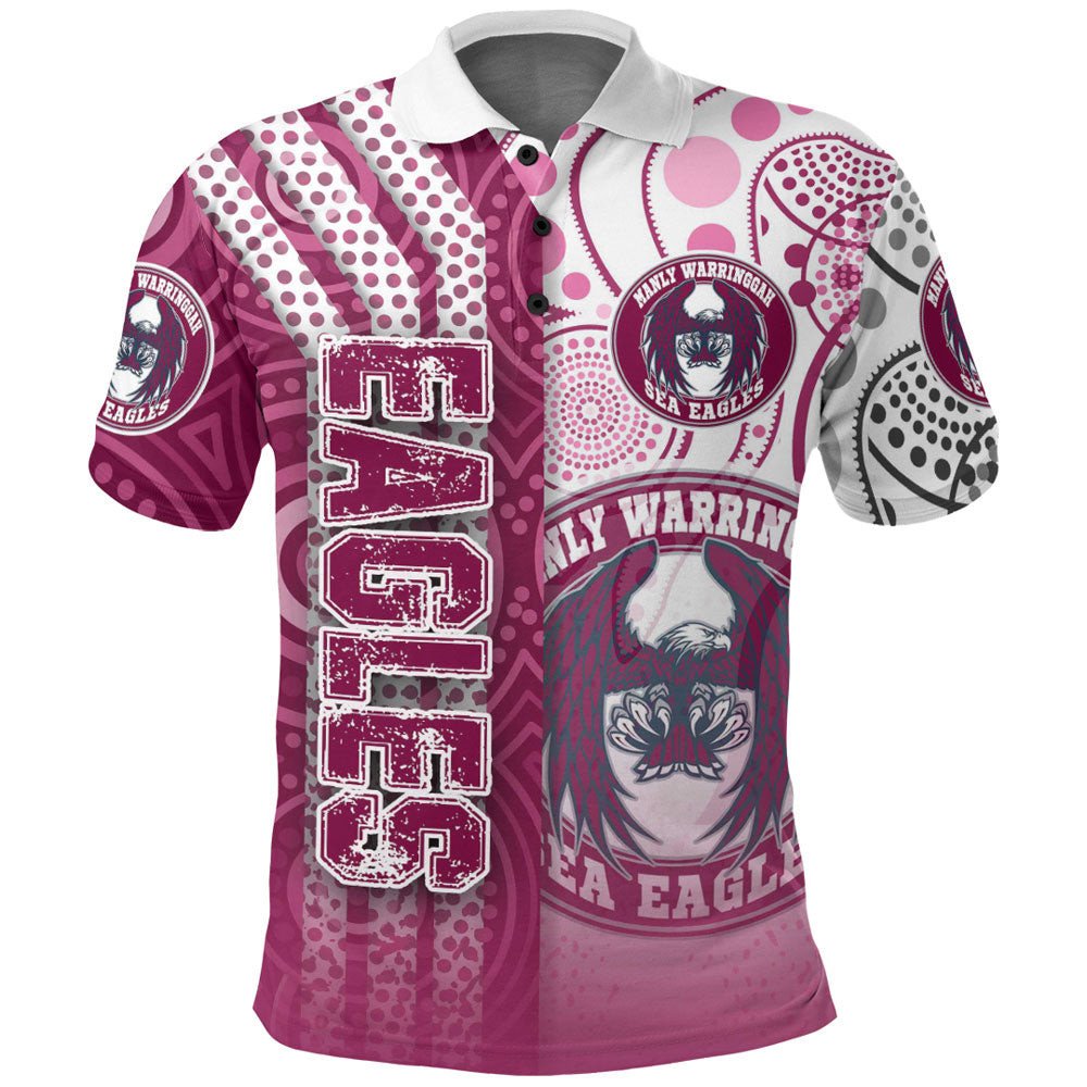 vibe-hoodie-clothing-manly-warringah-sea-eagles-sporty-style-polo-shirts
