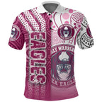 vibe-hoodie-clothing-manly-warringah-sea-eagles-sporty-style-polo-shirts