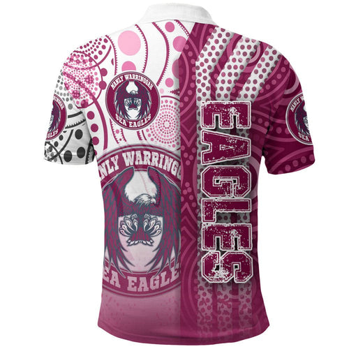 vibe-hoodie-clothing-manly-warringah-sea-eagles-sporty-style-polo-shirts