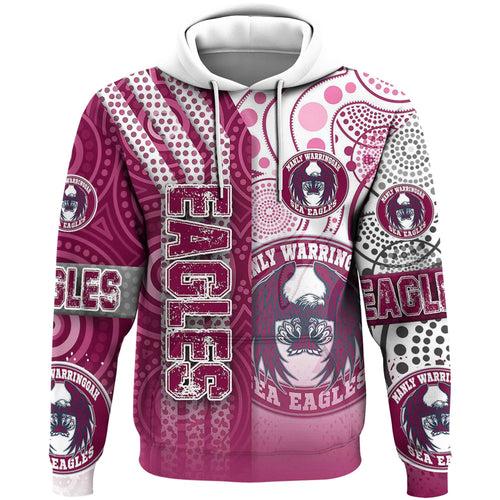 vibe-hoodie-clothing-manly-warringah-sea-eagles-sporty-style-hoodie