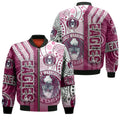 vibe-hoodie-clothing-manly-warringah-sea-eagles-sporty-style-zip-bomber-jacket