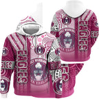vibe-hoodie-clothing-manly-warringah-sea-eagles-sporty-style-hoodie
