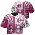 vibe-hoodie-clothing-manly-warringah-sea-eagles-sporty-style-croptop-t-shirt