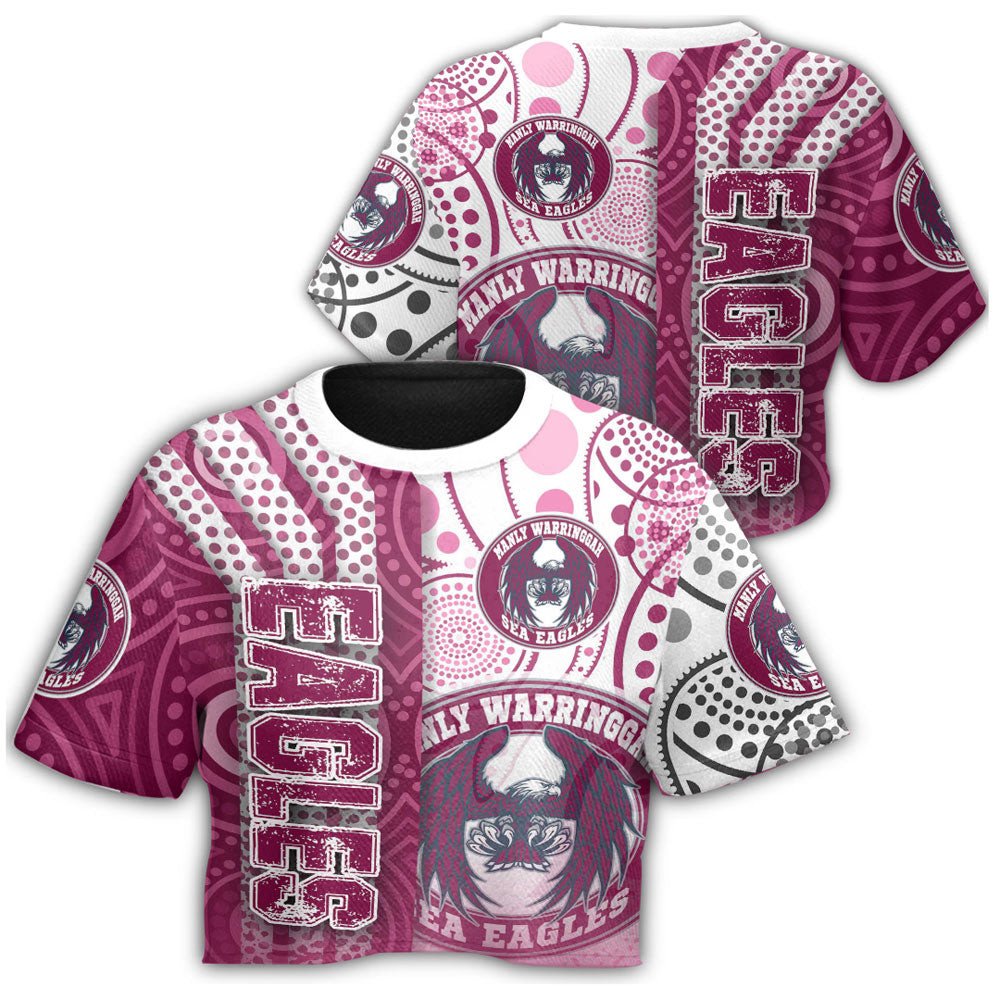 vibe-hoodie-clothing-manly-warringah-sea-eagles-sporty-style-croptop-t-shirt