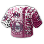 vibe-hoodie-clothing-manly-warringah-sea-eagles-sporty-style-croptop-t-shirt