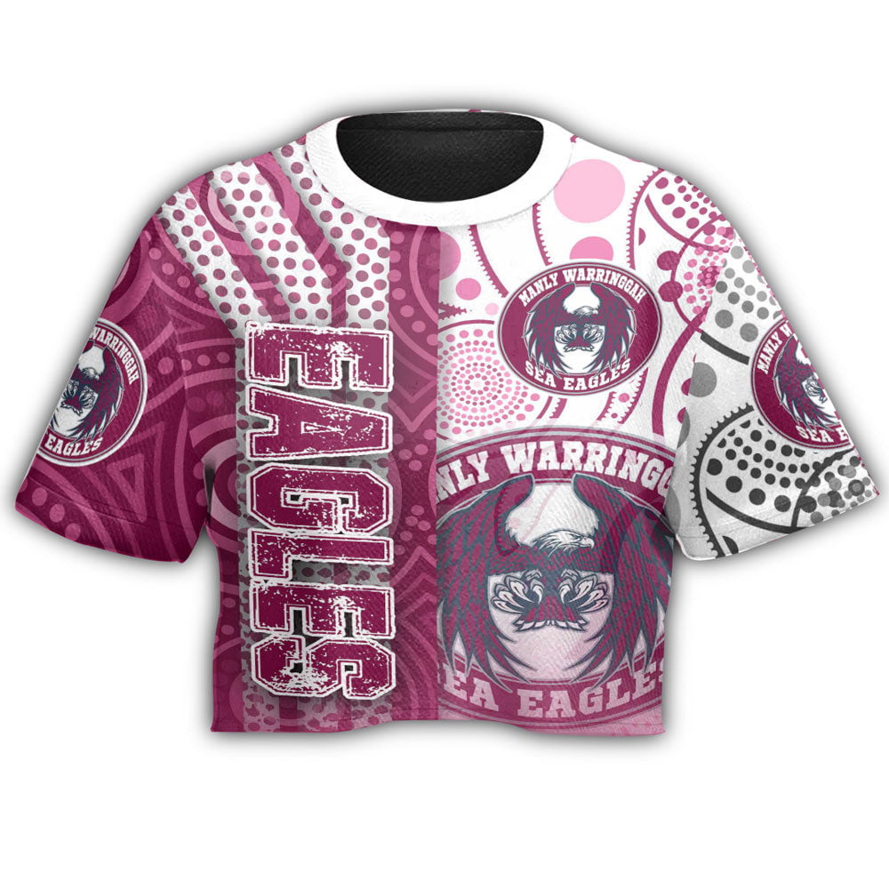 vibe-hoodie-clothing-manly-warringah-sea-eagles-sporty-style-croptop-t-shirt