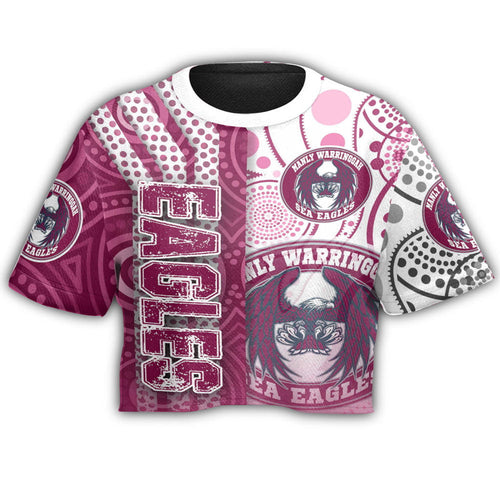 vibe-hoodie-clothing-manly-warringah-sea-eagles-sporty-style-croptop-t-shirt