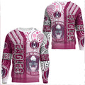 vibe-hoodie-clothing-manly-warringah-sea-eagles-sporty-style-sweatshirts