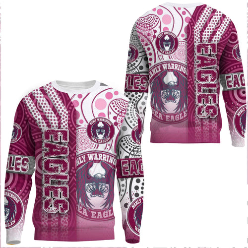 vibe-hoodie-clothing-manly-warringah-sea-eagles-sporty-style-sweatshirts