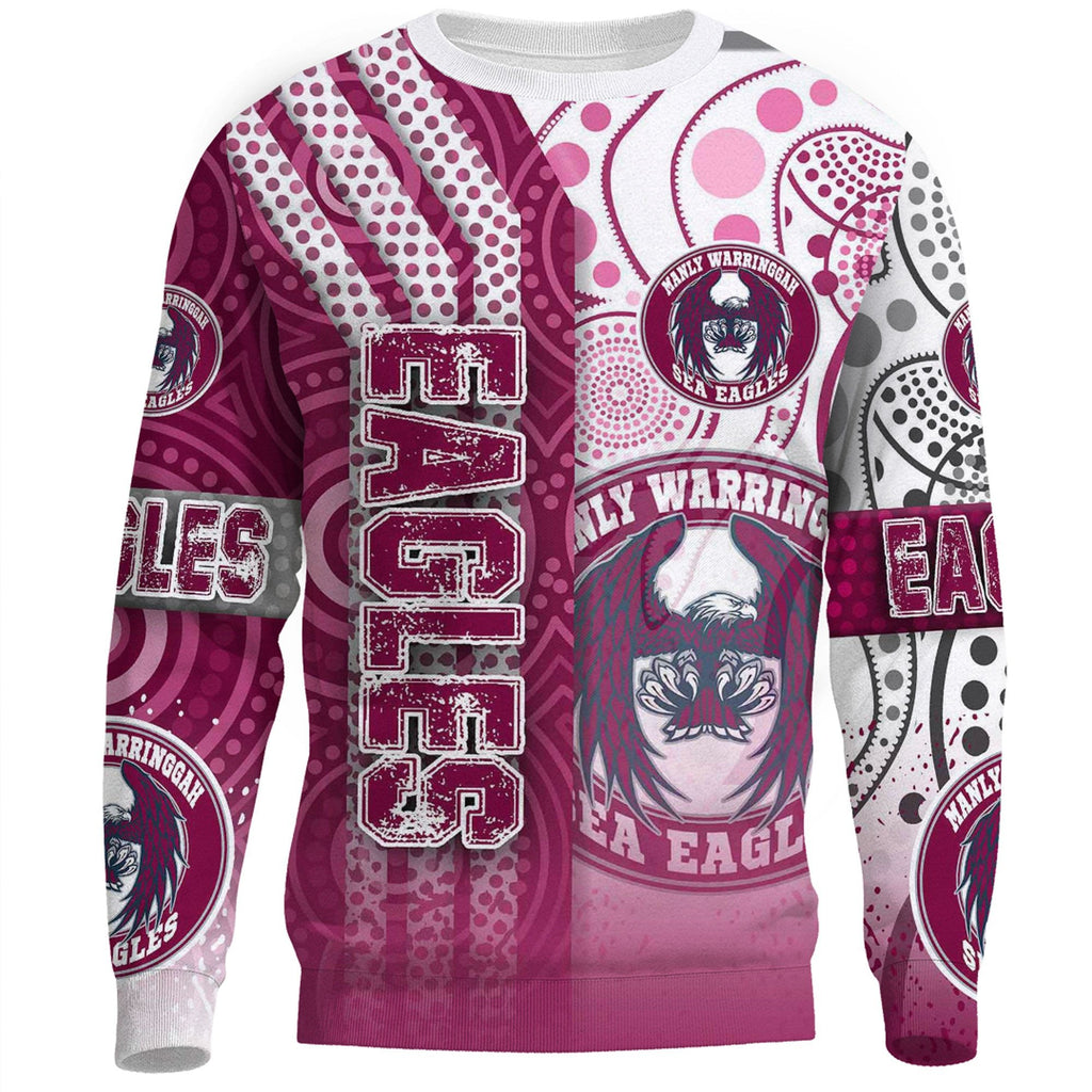vibe-hoodie-clothing-manly-warringah-sea-eagles-sporty-style-sweatshirts