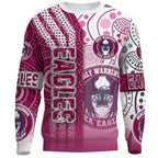vibe-hoodie-clothing-manly-warringah-sea-eagles-sporty-style-sweatshirts