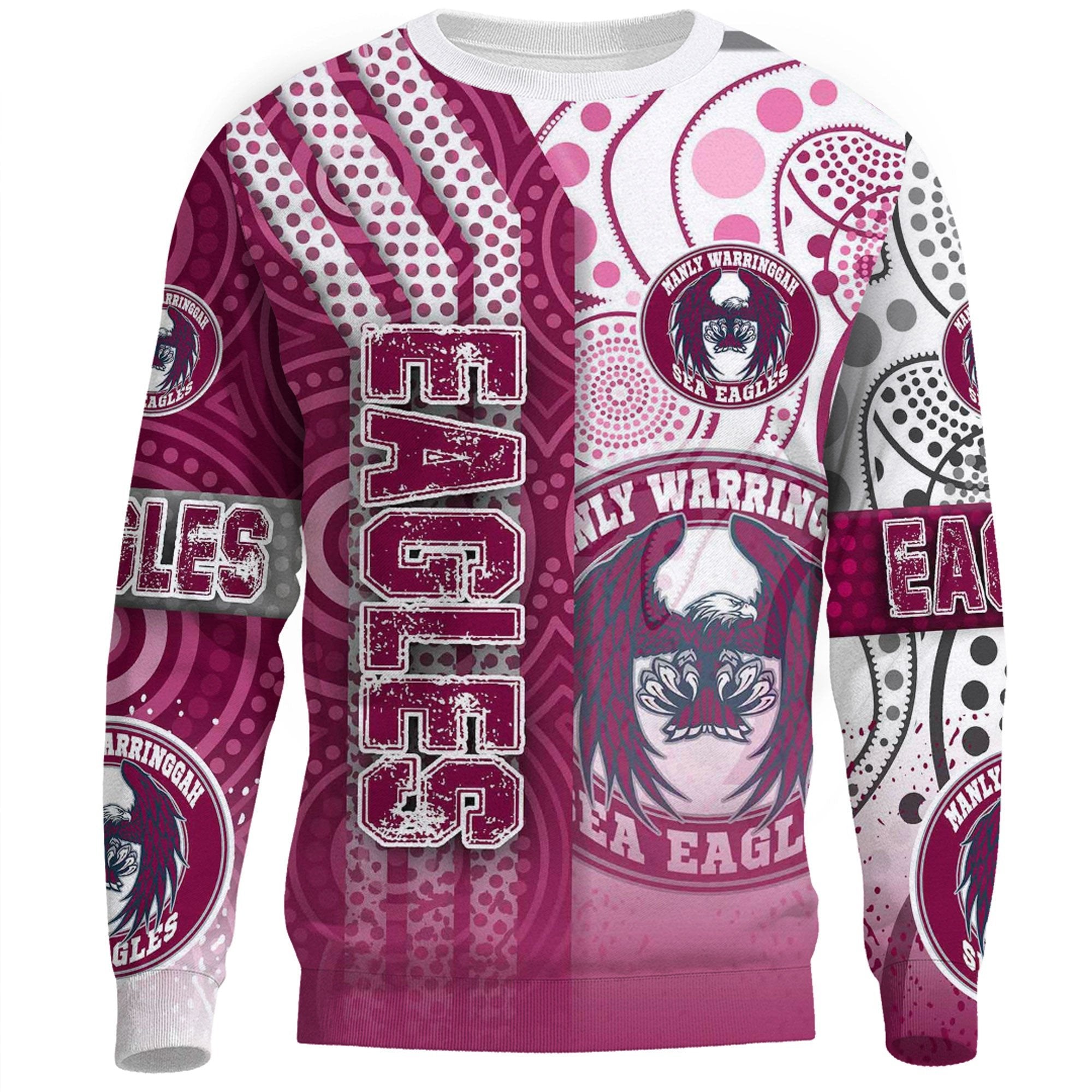 vibe-hoodie-clothing-manly-warringah-sea-eagles-sporty-style-sweatshirts