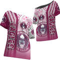 vibe-hoodie-clothing-manly-warringah-sea-eagles-sporty-style-off-shoulder-t-shirt