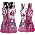 clothing-vibe-hoodie-clothing-manly-warringah-sea-eagles-sporty-style-hollow-tank-top