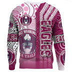 vibe-hoodie-clothing-manly-warringah-sea-eagles-sporty-style-sweatshirts