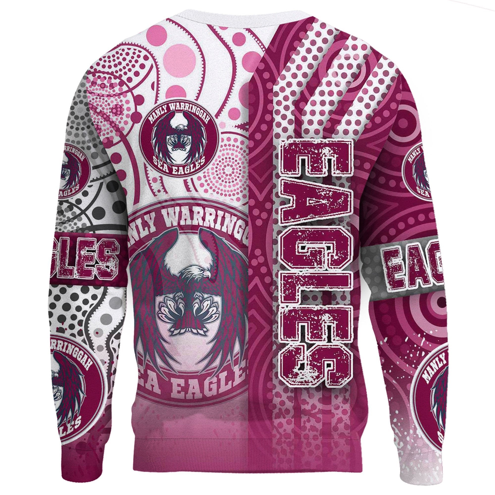 vibe-hoodie-clothing-manly-warringah-sea-eagles-sporty-style-sweatshirts