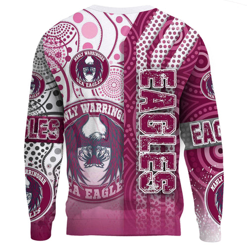 vibe-hoodie-clothing-manly-warringah-sea-eagles-sporty-style-sweatshirts