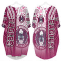 vibe-hoodie-clothing-manly-warringah-sea-eagles-sporty-style-batwing-pocket-dress