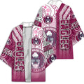 vibe-hoodie-clothing-manly-warringah-sea-eagles-sporty-style-kimono