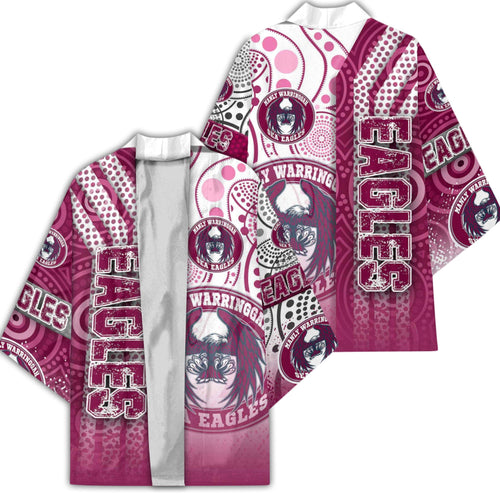 vibe-hoodie-clothing-manly-warringah-sea-eagles-sporty-style-kimono