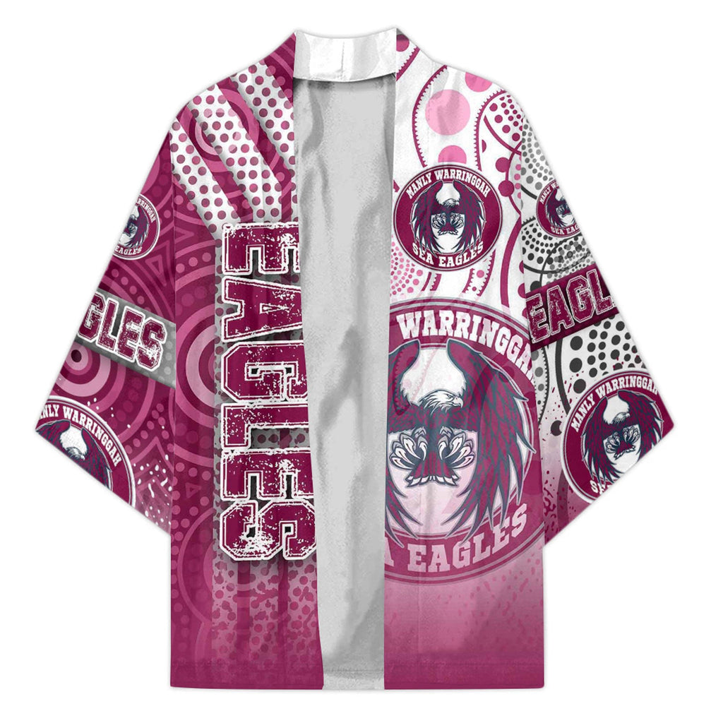 vibe-hoodie-clothing-manly-warringah-sea-eagles-sporty-style-kimono