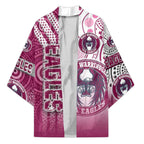 vibe-hoodie-clothing-manly-warringah-sea-eagles-sporty-style-kimono
