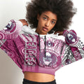 vibe-hoodie-clothing-manly-warringah-sea-eagles-sporty-style-croptop-hoodie