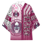vibe-hoodie-clothing-manly-warringah-sea-eagles-sporty-style-kimono