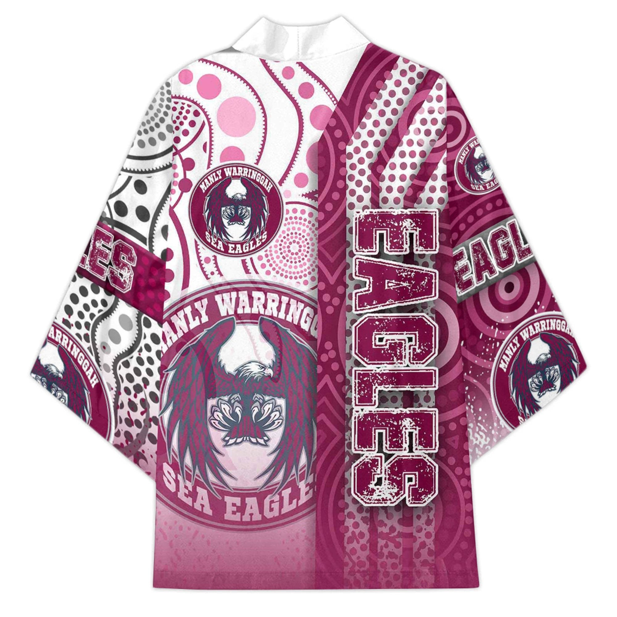 vibe-hoodie-clothing-manly-warringah-sea-eagles-sporty-style-kimono