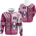 vibe-hoodie-clothing-manly-warringah-sea-eagles-sporty-style-zip-hoodie