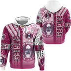 vibe-hoodie-clothing-manly-warringah-sea-eagles-sporty-style-zip-hoodie