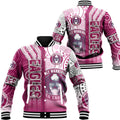 vibe-hoodie-clothing-manly-warringah-sea-eagles-sporty-style-baseball-jackets