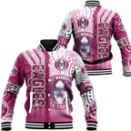 vibe-hoodie-clothing-manly-warringah-sea-eagles-sporty-style-baseball-jackets