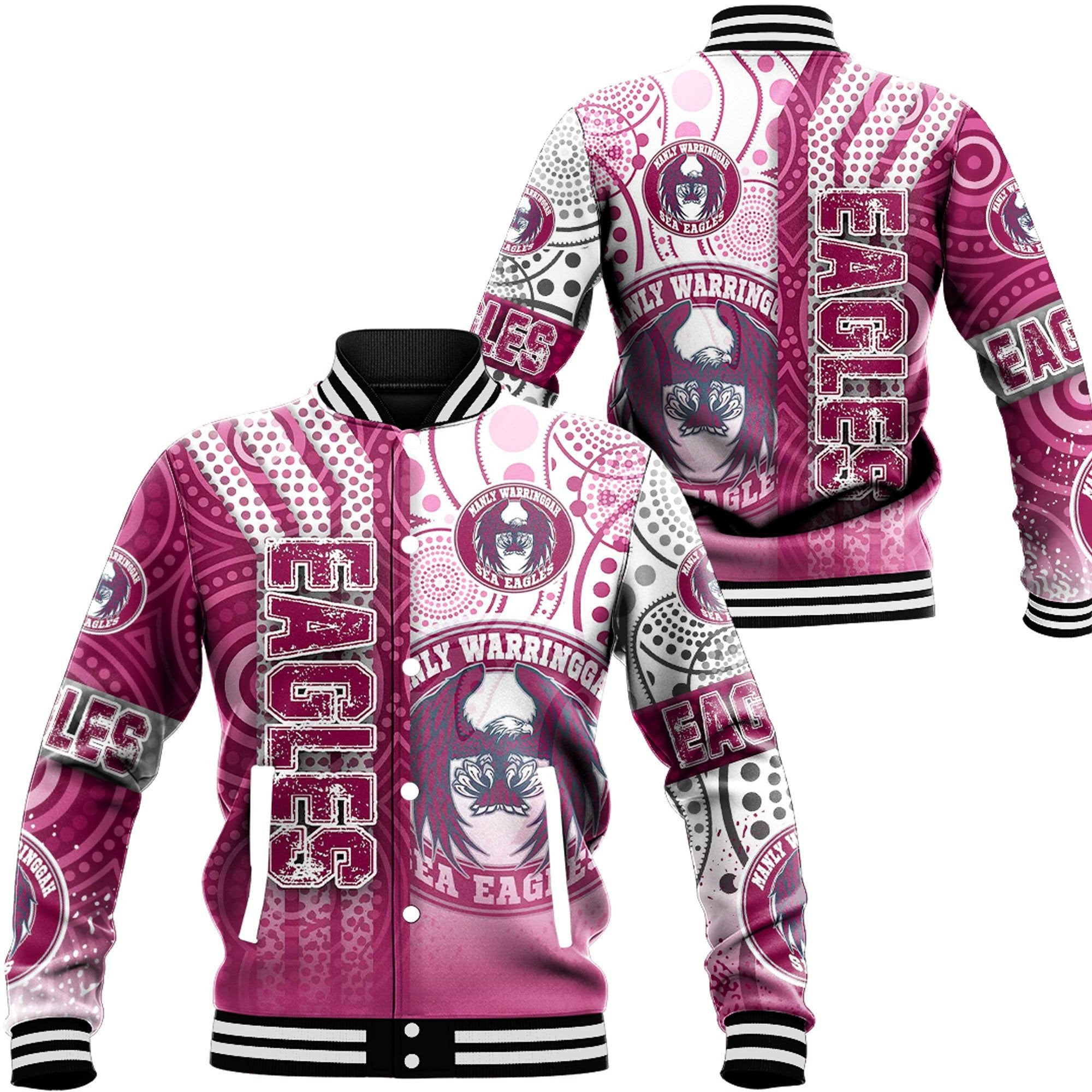 vibe-hoodie-clothing-manly-warringah-sea-eagles-sporty-style-baseball-jackets
