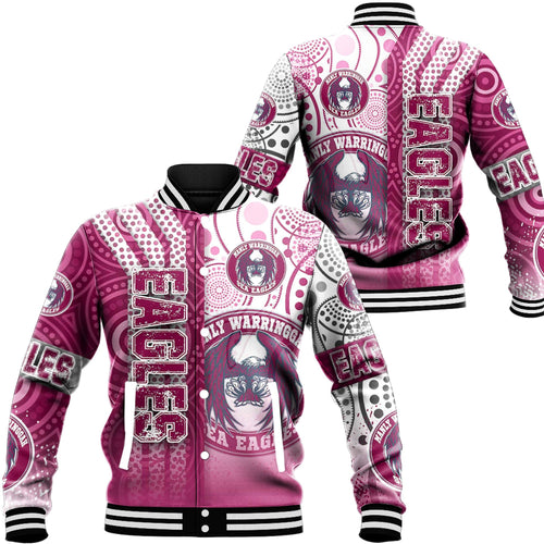 vibe-hoodie-clothing-manly-warringah-sea-eagles-sporty-style-baseball-jackets