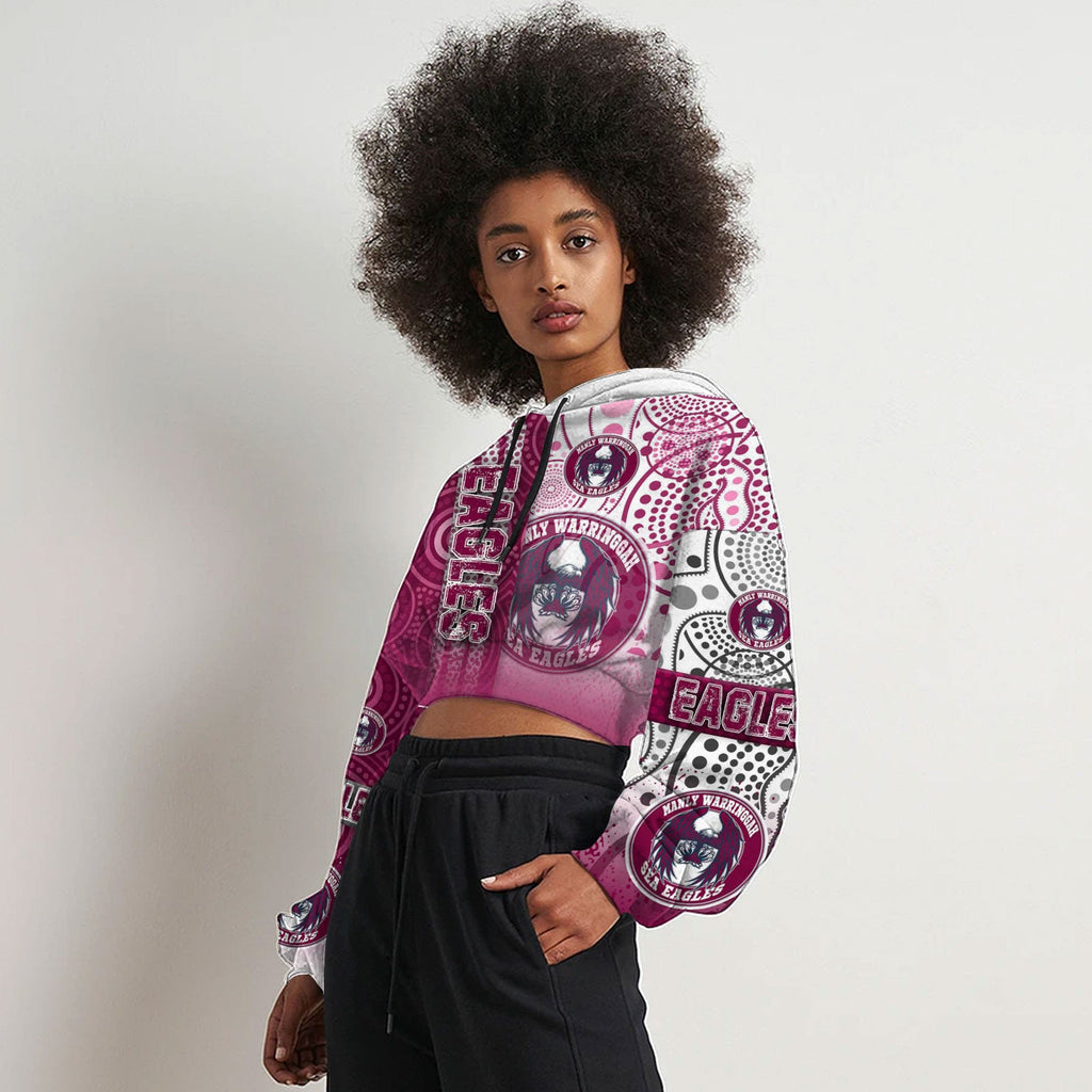 vibe-hoodie-clothing-manly-warringah-sea-eagles-sporty-style-croptop-hoodie