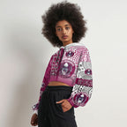 vibe-hoodie-clothing-manly-warringah-sea-eagles-sporty-style-croptop-hoodie