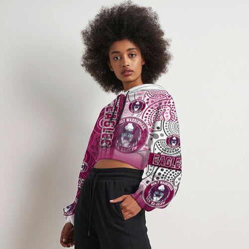 vibe-hoodie-clothing-manly-warringah-sea-eagles-sporty-style-croptop-hoodie
